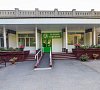 Краснозерский Новосибирская область - официальный сайт