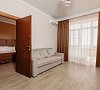 Отель «Family Pride inn» Витязево #32