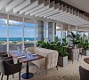 Отель «Fюnf Luxury Resort & SPA» Витязево (Анапа) #14