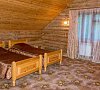 Парк-отель Кленовая роща #30