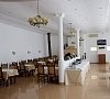 Империал 2011 Ялта цены