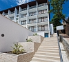 Premium Park Hotel Ялта