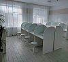 Санаторий «Надежда» Пензенская область #36 Санаторий «Надежда» Пензенская область #36