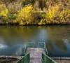 База отдыха «Берхино» Луховицкий район #26 База отдыха «Берхино» Луховицкий район #26