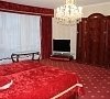 Отель «Приморье Делюкс» Ольгинка #42