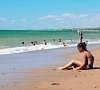 Парк-отель «Лазурь» Севастополь, Крым #30