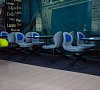 Парк-отель «Солнечный Park Hotel & Spa» Солнечногорск #41 Парк-отель «Солнечный Park Hotel & Spa» Солнечногорск #41