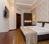 Отель «Sun Palace Gagra» Гагра #20 Отель «Sun Palace Gagra» Гагра #20