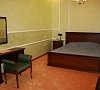 Галерея Палас Пятигорск