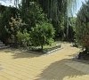 Отель «Ласточкино гнездо» Геленджик #24