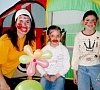 Отель Сочи-Бриз Сочи фото Отель Сочи-Бриз Сочи фото