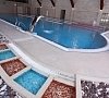 Отель «Ареал» Новая Купавна, Подмосковье #26