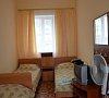 Экоотель «Алые паруса» Сатера, Алушта #36 Экоотель «Алые паруса» Сатера, Алушта #36
