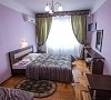 Санаторий Искра Пятигорск - официальный сайт