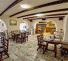 Кубань Кисловодск