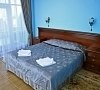 Отель «Атлант» Адлер #25