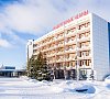 Набережные Челны Татарстан