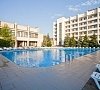 Пансионат «Южный» Николаевка, Крым #17