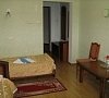 Санаторий «Белоруссия» Ялта, Крым #51