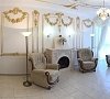 Вилла «Ольга» Алушта, Крым #25