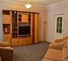Санаторий «Эдельвейс» Белокуриха, отдых все включено №61