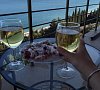 Лучистая Алушта цены