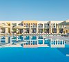 Отель «Morea Family Resort & Spa» Джемете (Анапа) #23
