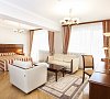 SPA-Отель Синдика, SPA-отель #51 SPA-Отель Синдика, SPA-отель #51