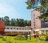 Пралеска Минская область - официальный сайт