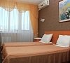 Гостиница «Алушта» Крым #23