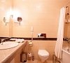 Отель «Гамма» Ольгинка #37 Отель «Гамма» Ольгинка #37