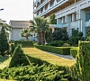 Планета Евпатория цены