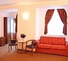 Вилла «Слава» Алушта, Крым #38
