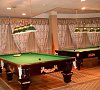 Звенигородский Новорижское шоссе цены Звенигородский Новорижское шоссе цены