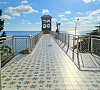 Отель «Garden Resort Gagra» Гагра #37 Отель «Garden Resort Gagra» Гагра #37