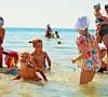 Парк-отель «Романова» Евпатория, Крым #21 Парк-отель «Романова» Евпатория, Крым #21