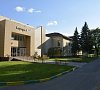 Елочки Каширское шоссе - официальный сайт