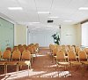 Меридиан (Челябинск) Челябинская область - официальный сайт Меридиан (Челябинск) Челябинская область - официальный сайт