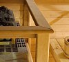 Гостиница «Виктория СПА» Минск, Белоруссия #33
