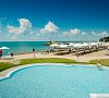 Отель «Swissotel Resort Камелия» Сочи #33