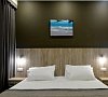 Отель «Heliopark Aqua Resort 3*» Сукко (Анапа) #28