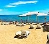 Отель «Русское море» Евпатория, Крым #23 Отель «Русское море» Евпатория, Крым #23