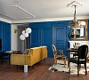 Boutique Hotel «39» Ростов-на-Дону #22 Boutique Hotel «39» Ростов-на-Дону #22