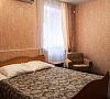 Гостиница 7 холмов (Киров) #42