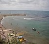 Отель «А-море» Джубга #20