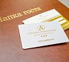 Отель «Ателика Гранд Оазис» Бухта Инал #16
