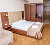 Пансионат «Кубань» Геленджик #54