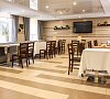 Фурор (Самара) Самарская область - официальный сайт