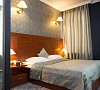 Отель «Astoria 4*» Тбилиси, Грузия #35