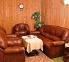 Санаторий «Крепость» Кисловодск #13 Санаторий «Крепость» Кисловодск #13